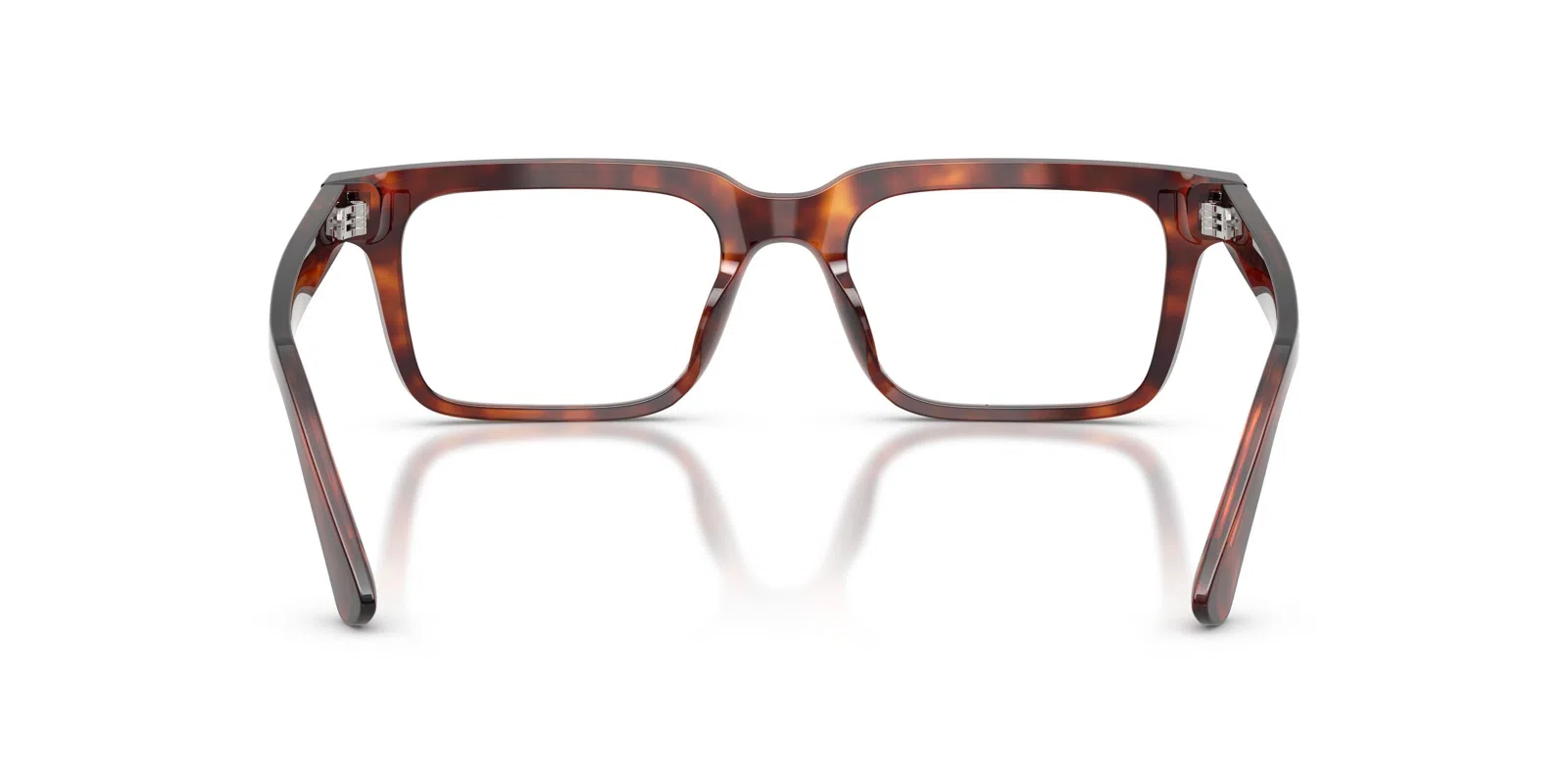 Emporio Armani 3293U Eyeglasses - view 12